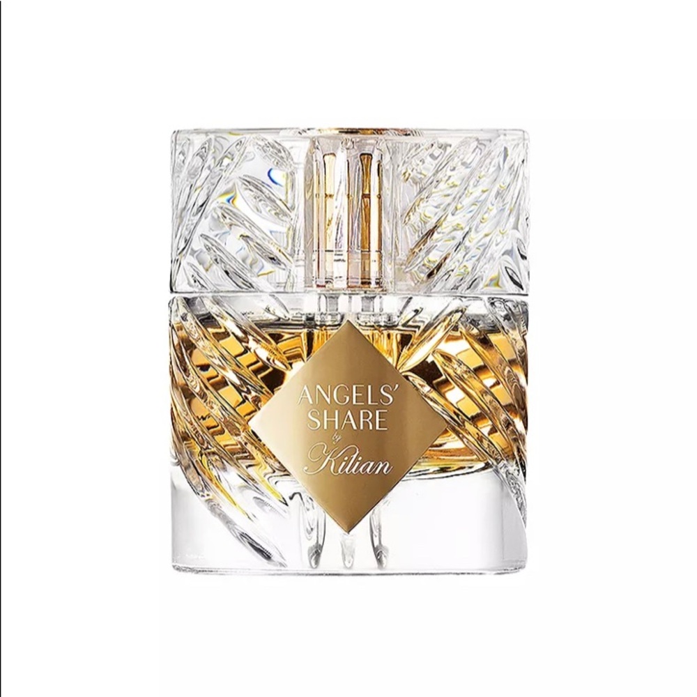 Kilian Angels Share Eau de Parfum